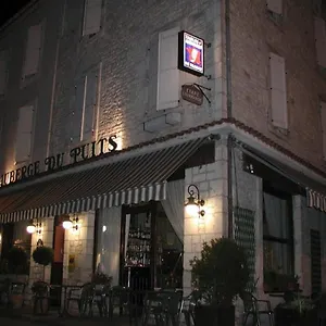 Du Puits Souillac